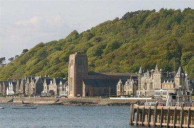 Oban_02 (Small).jpeg