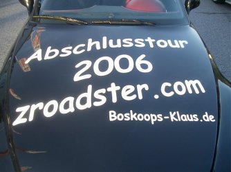 Booskops%20Haube.jpg