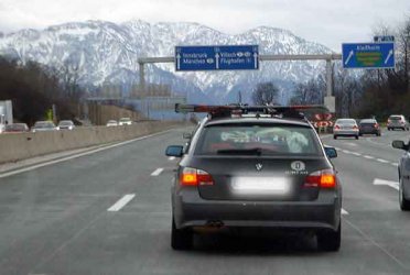 AutoInSalzburg.jpg