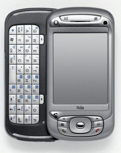 XDA_trion_screen.jpg