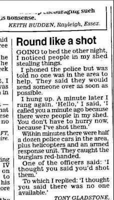 Caught red handed.jpg