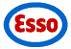 esso1.jpg