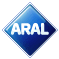aral_logo.gif