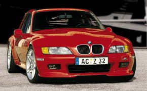 z3coup2.jpg