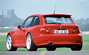 z3coup5.jpg