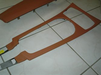 KIF_1364.jpg