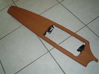 KIF_1362.jpg