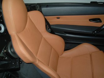 KIF_1404.JPG