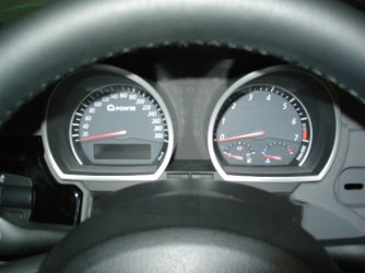 KIF_1356.JPG