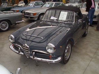 k-Alfa 1.JPG