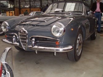 k-Alfa 2.JPG