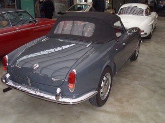 k-Alfa 3.JPG