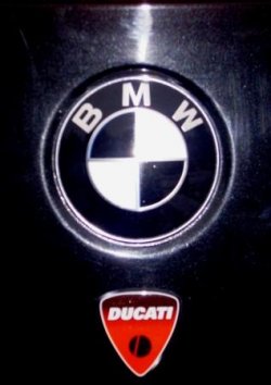 Zetti-Aufkleber 003.jpg forum.jpg