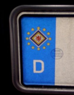 Zetti-Aufkleber 007.jpg forum.jpg