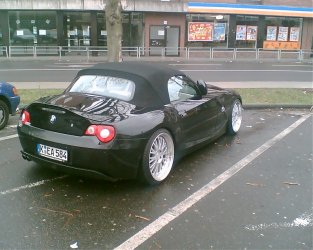 Bild003.jpg