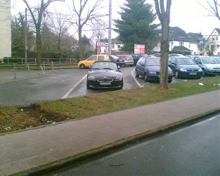 Bild004.jpg