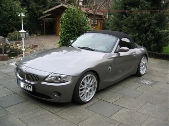 Z4 weisse blinker chrom gross 2.jpg