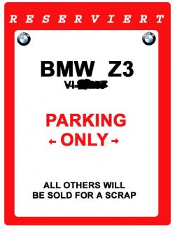 Parkschild2 Kopie2.JPG