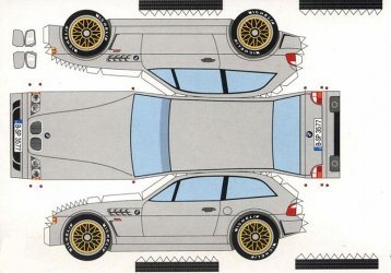 Bastelbogen Coupe 2.jpg