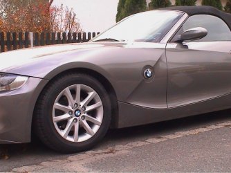 Z4 mit 136er Winterräder 3.jpg