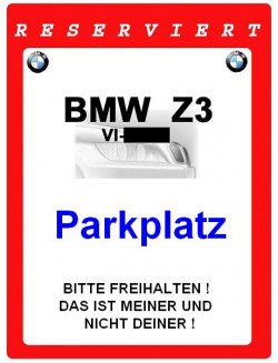 Parkplatz.JPG