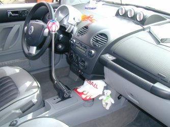 gearshift.jpg
