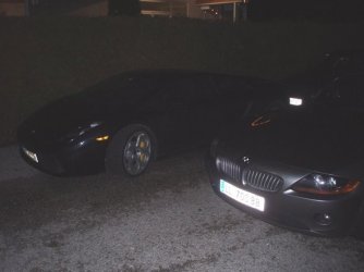 Lambo vs. Z4 (2).jpg