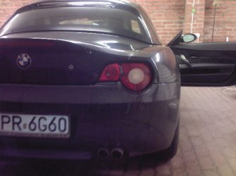 Zdjęcie-0032e.jpg