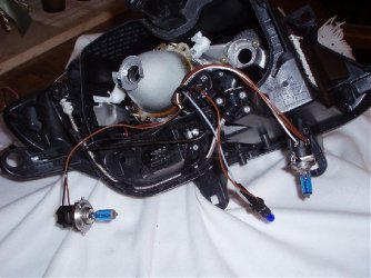 SW Mtec Lampen.jpg