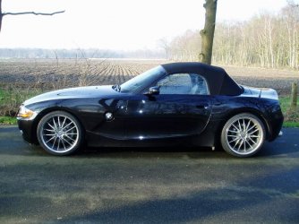Flame_Z4_4.JPG