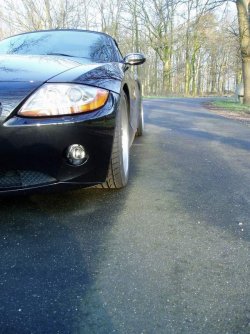 Flame_Z4_5.JPG