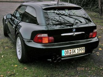 DSCN0536_edited.jpg DSCN0536_edited.jpg