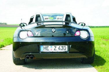 MZ4.jpg