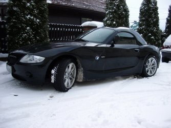 Z4.jpg