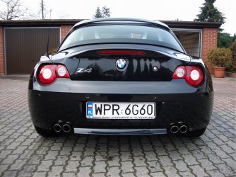 lampa2.jpg