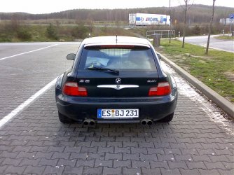 03022007041.jpg