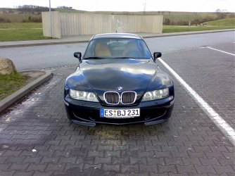 03022007043.jpg
