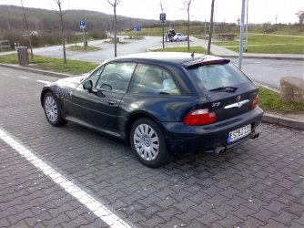 03022007042.jpg