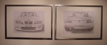 Z3 Bilder 180kb.jpg