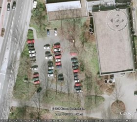 Guido's Z3 an der HS.jpg