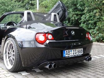 bmw z4 eisenmann.JPG