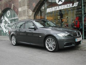 3er touring 004.jpg