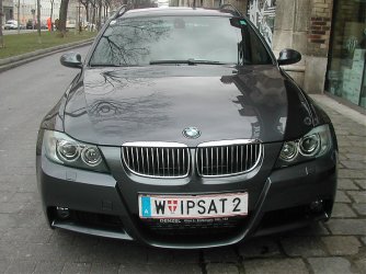 3er touring 005.jpg