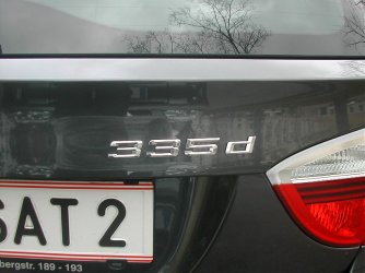 3er touring 006.jpg