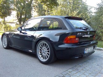 Bild028.jpg
