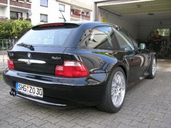 Z3_104.jpg