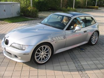 Z3 Coupe 014.jpg