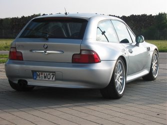 Z3 Coupe 007.jpg