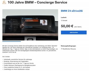 Consierce.JPG