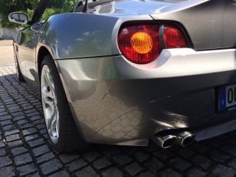 ImageUploadedByzroadster.com - BMW Z Series Community1470933224.012310.jpg